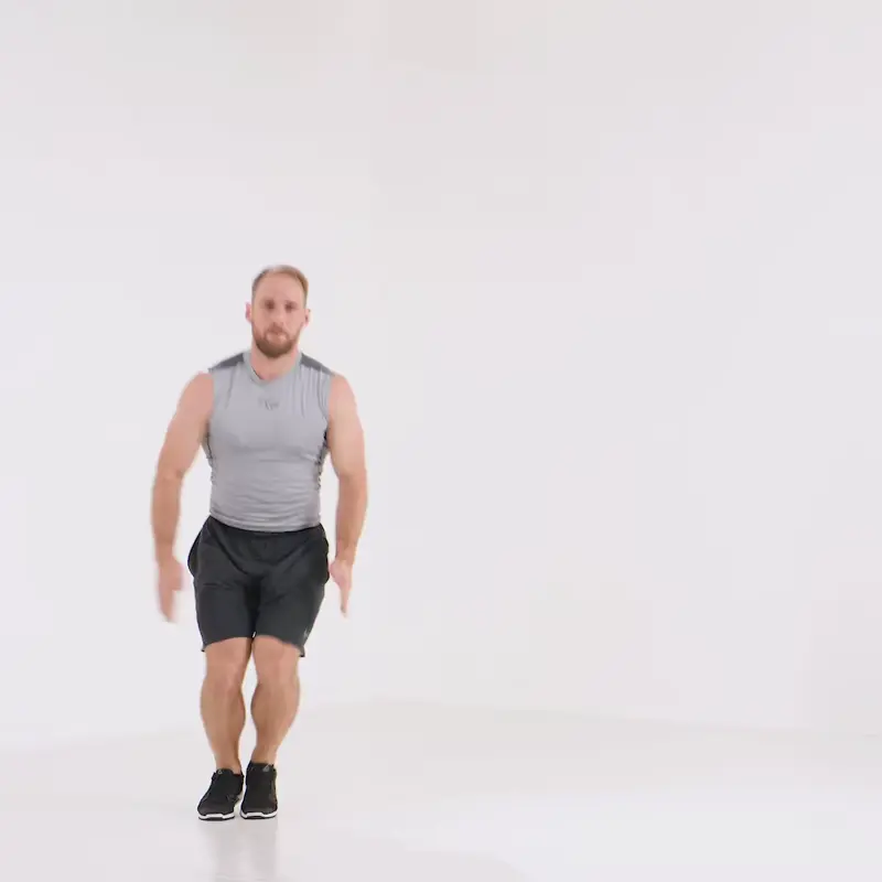 https://welltechdev.wpengine.com/wp-content/uploads/2023/05/Step-Touch-and-Jump_plyometric-exercises-for-speed.webp