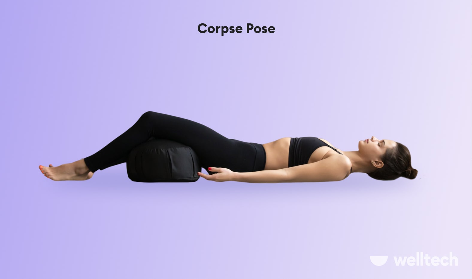 https://welltechdev.wpengine.com/wp-content/uploads/2023/02/corpse-pose__yoga-poses-with-a-bolster.jpg