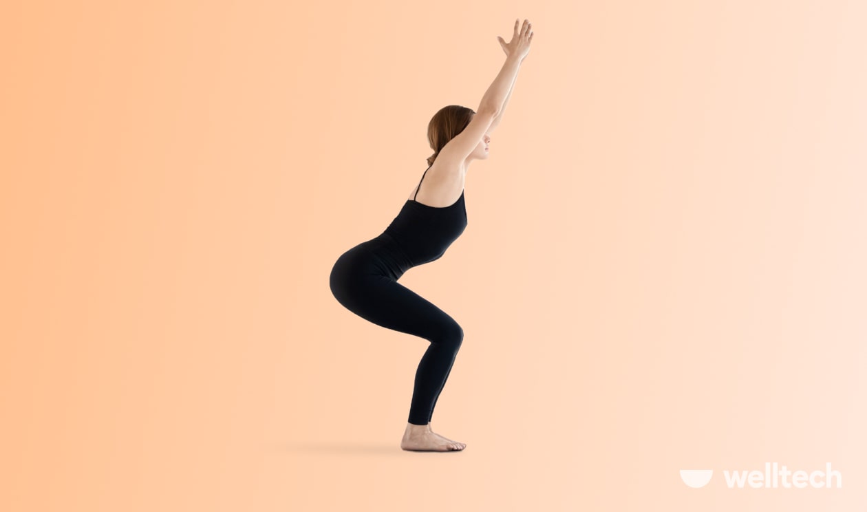 https://welltechdev.wpengine.com/wp-content/uploads/2023/05/chair-pose_Beginning-Yoga-For-Seniors.jpg