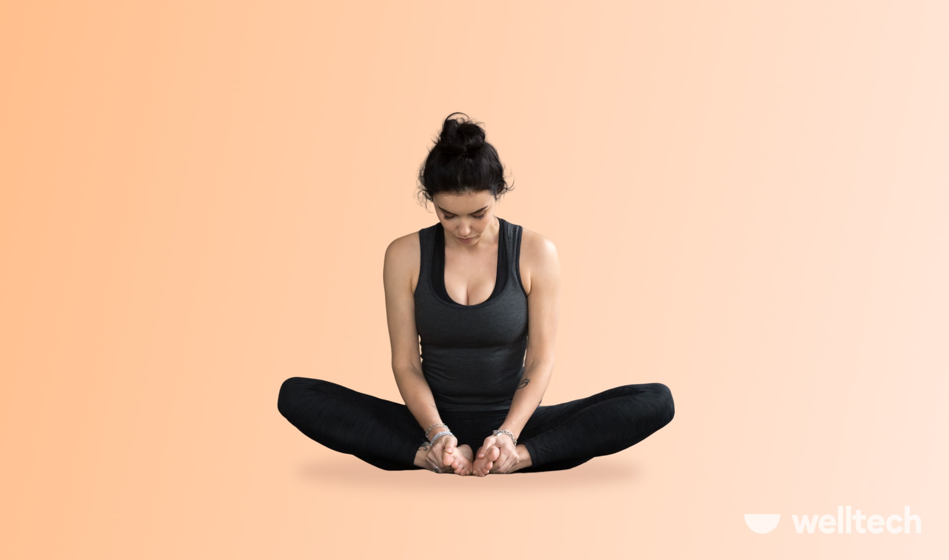 https://welltechdev.wpengine.com/wp-content/uploads/2022/11/4_Bound-Angle-with-Foot-Massage_yoga-feet_yoga-toe-exercises.jpg