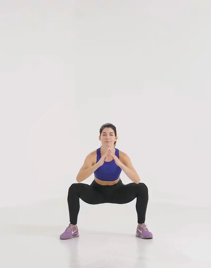 https://welltechdev.wpengine.com/wp-content/uploads/2023/10/sumo-squat-jump_cardio-legs-workout.webp