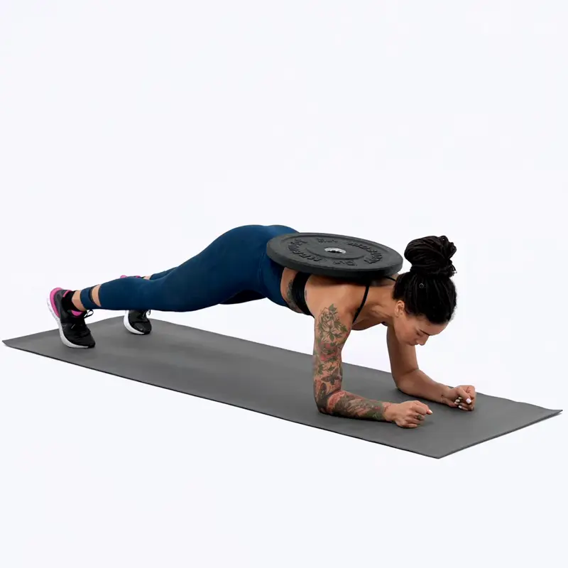 https://welltechdev.wpengine.com/wp-content/uploads/2023/11/Plate-Forearm-Plank_how-to-lose-upper-body-fat.webp