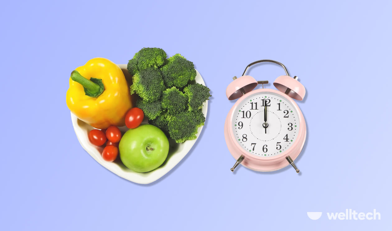 Alternate Day Fasting: Everything You Need to Know