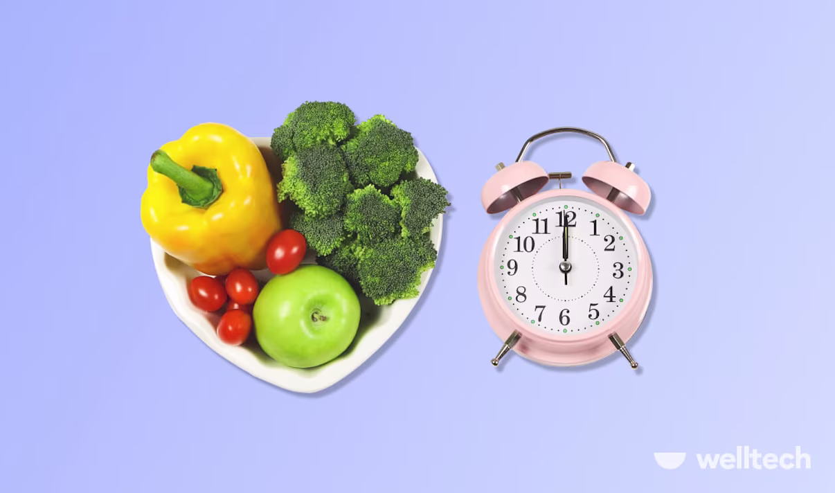Alternate Day Fasting: Everything You Need to Know