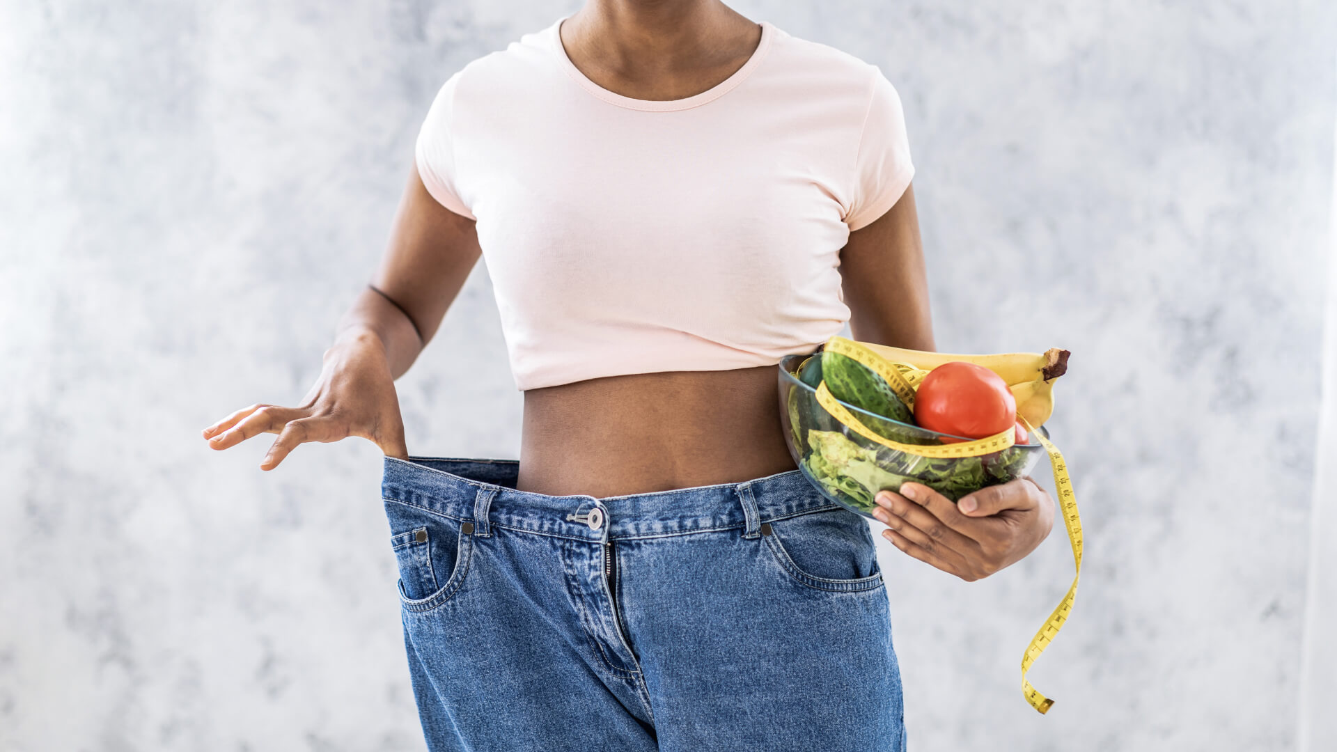 Alternate Day Fasting: Everything You Need to Know