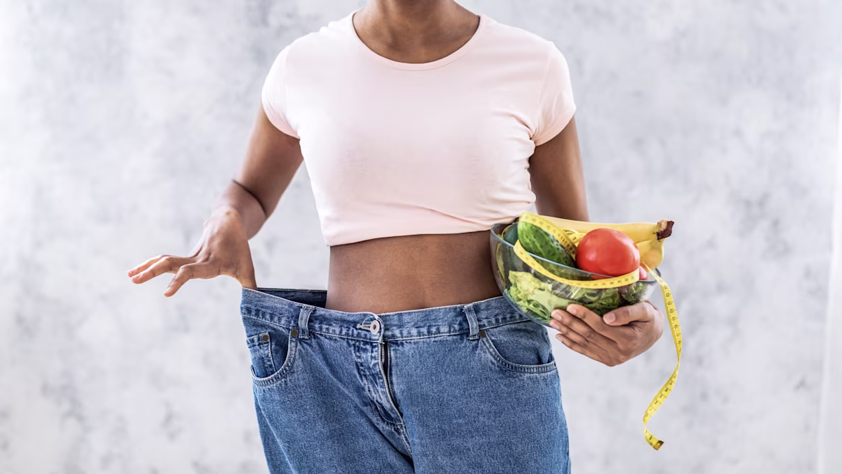 Alternate Day Fasting: Everything You Need to Know