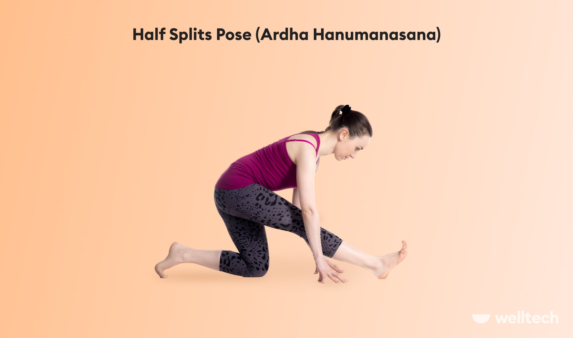 https://welltechdev.wpengine.com/wp-content/uploads/2023/02/Half-Splits-Pose-Ardha-Hanumanasana_yoga-kneeling-pose.jpg