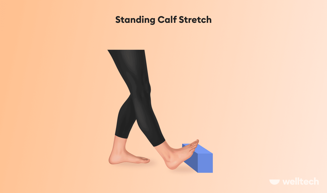 https://welltechdev.wpengine.com/wp-content/uploads/2022/10/standing-calf-stretch_ankle-mobility-exercises.png
