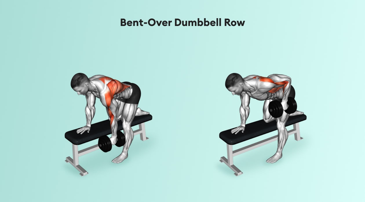 https://welltechdev.wpengine.com/wp-content/uploads/2022/08/bent-over-dumbbell-row-min.jpg