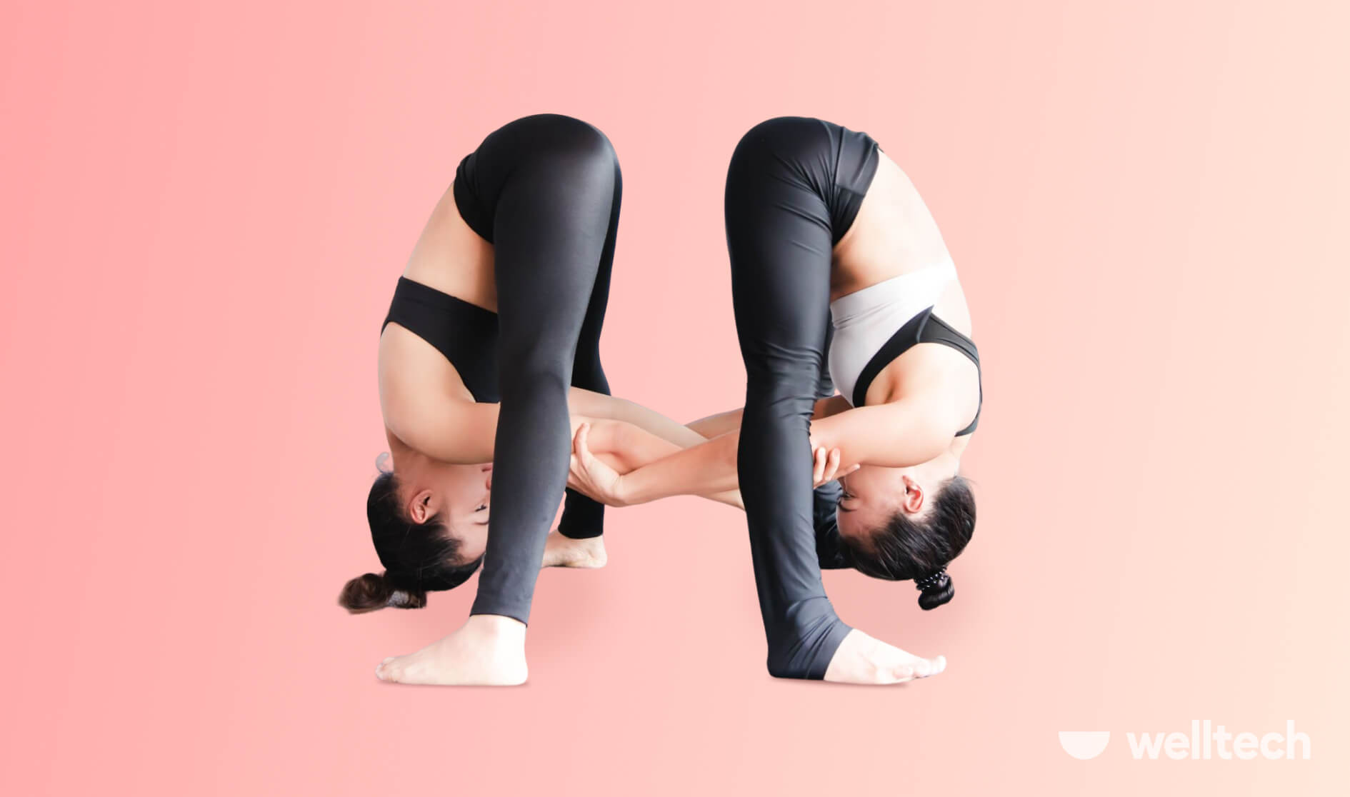 https://welltechdev.wpengine.com/wp-content/uploads/2022/11/Wide-Legged-Forward-Bend-Pose_funny-yoga-poses.jpg