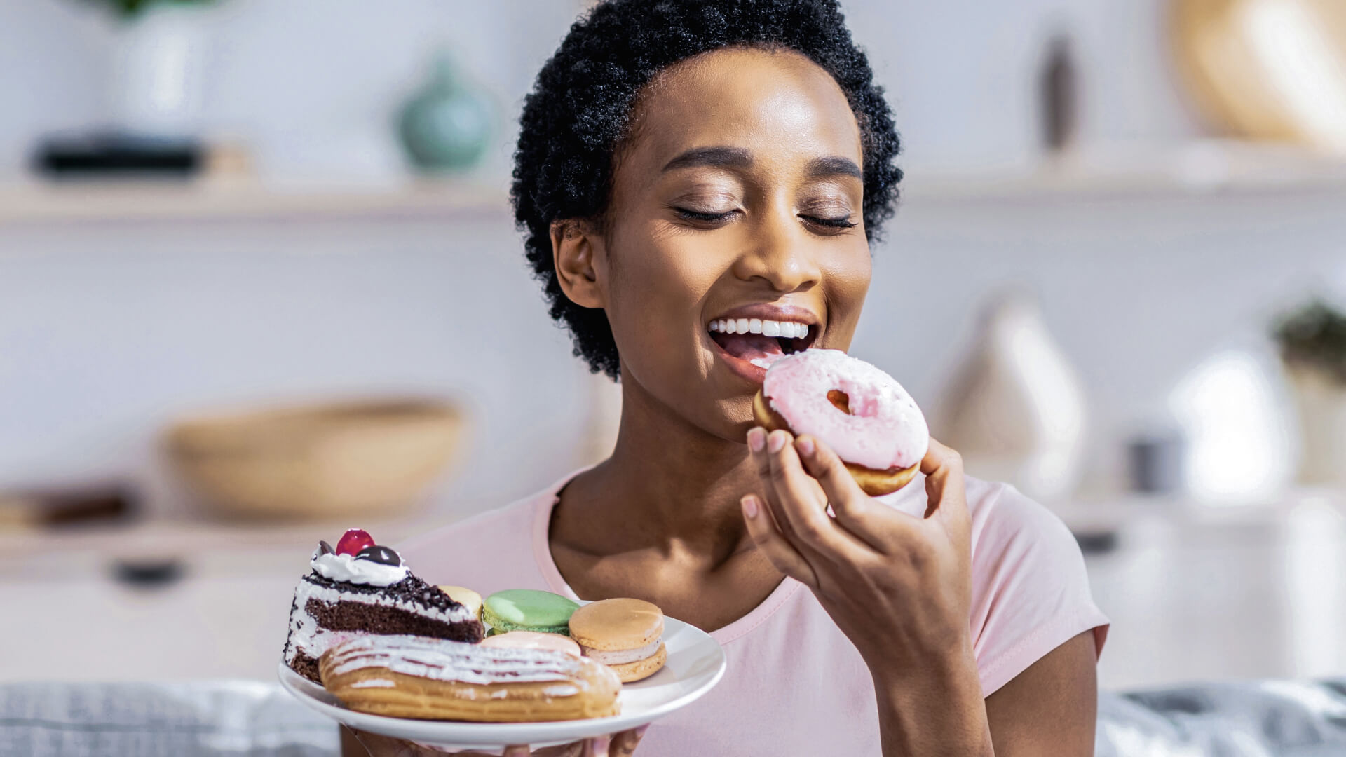 Can You Have a Cheat Day on Intermittent Fasting?