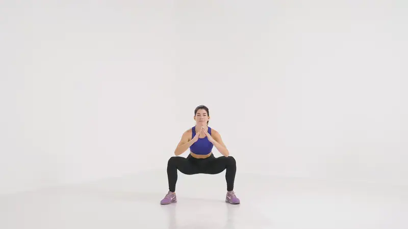 https://welltechdev.wpengine.com/wp-content/uploads/2023/02/jump-squat_box-jump-alternative.webp