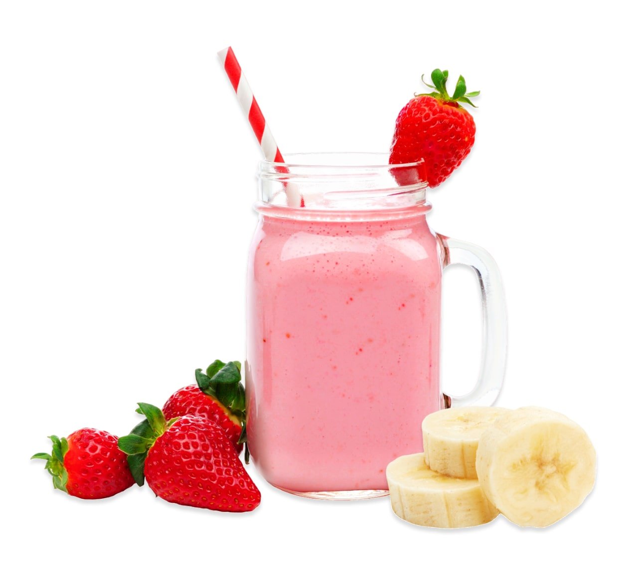 https://welltechdev.wpengine.com/wp-content/uploads/2023/10/4.-Strawberry-Banana-Nut-Shake_weight-gain-smoothie.jpg