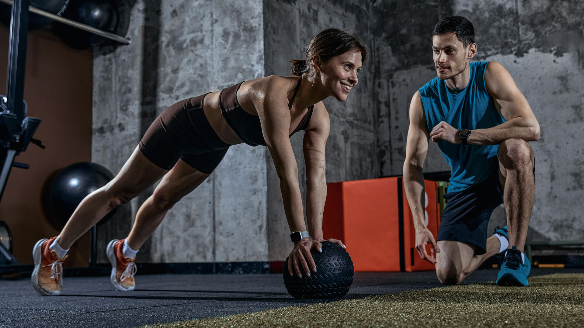 What Is Functional Strength Training? A Complete Guide
