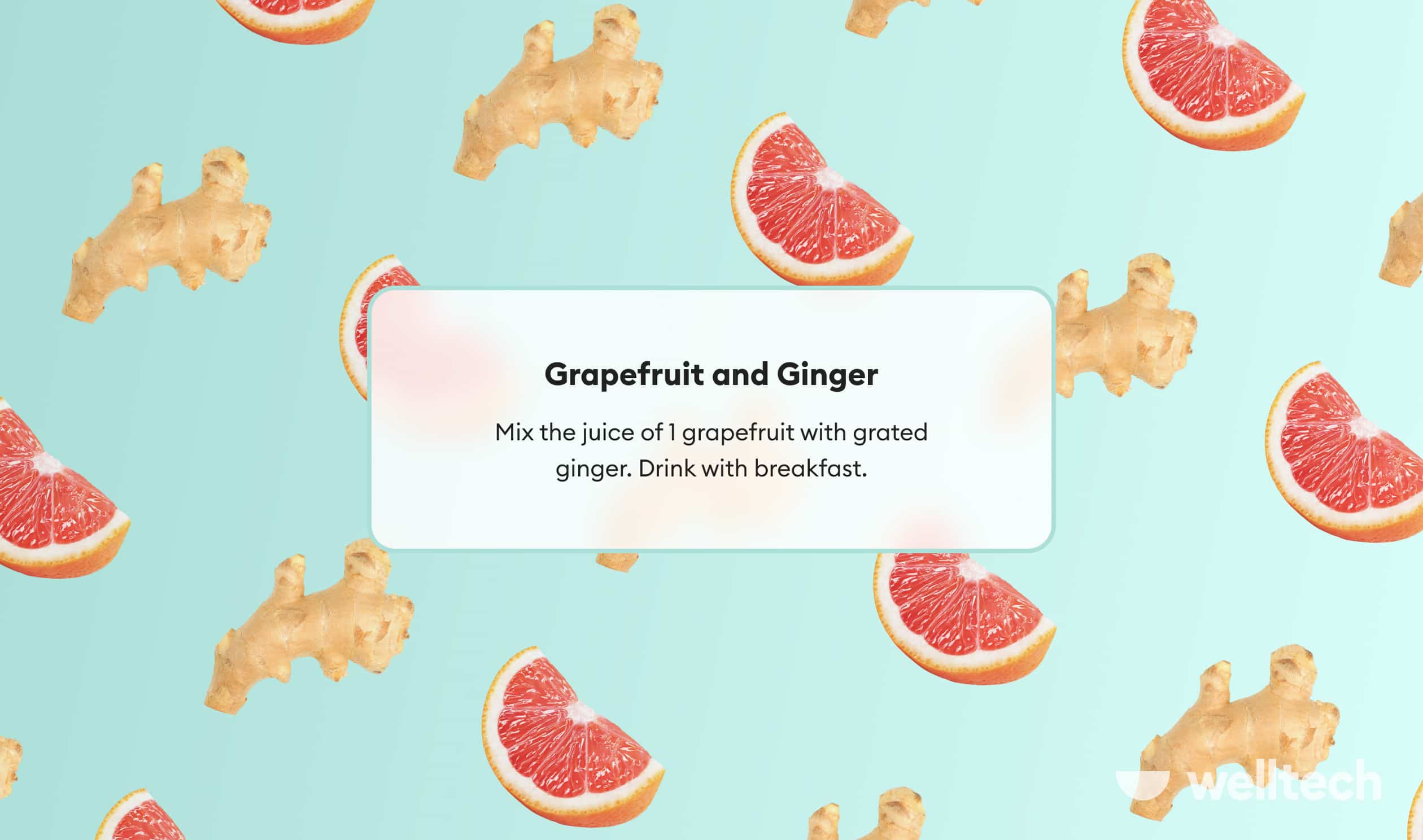 https://welltechdev.wpengine.com/wp-content/uploads/2023/05/Grapefruit-and-Ginger_miracle-weight-loss-drink-recipes_homemade-fat-burner-drink.jpg