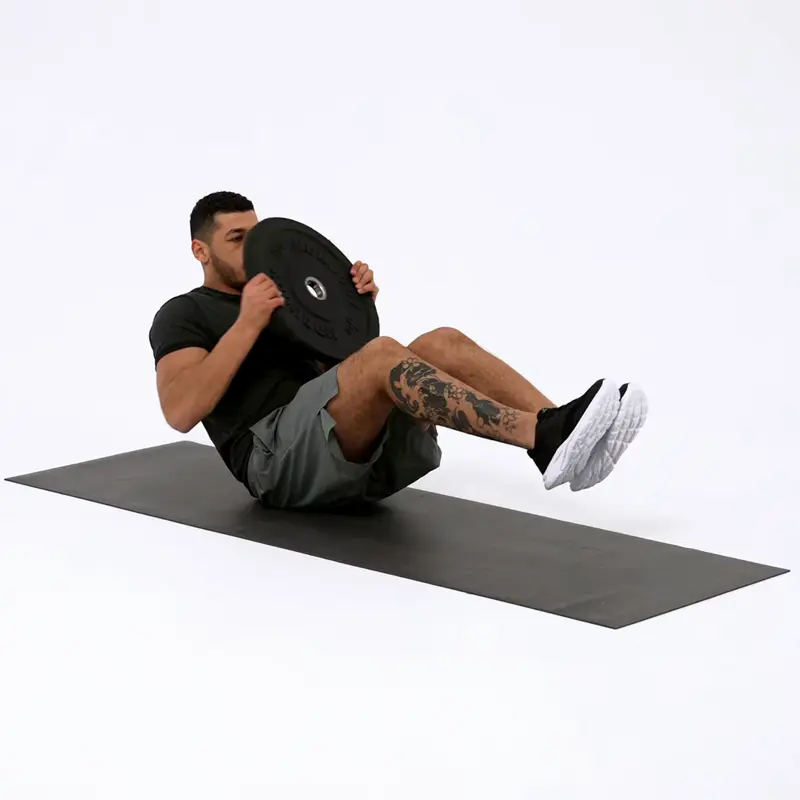 https://welltechdev.wpengine.com/wp-content/uploads/2023/11/Plate-Russian-Twist_how-to-lose-upper-body-fat.webp