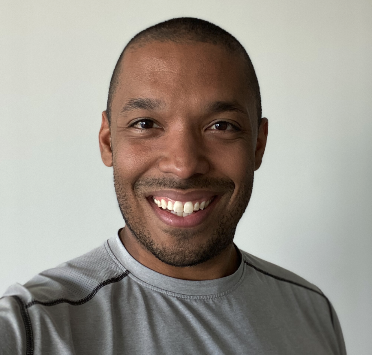 Shamar Thomas