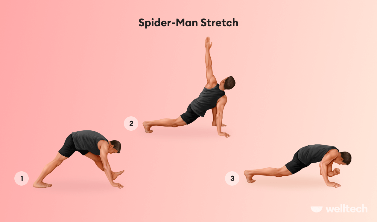 https://welltechdev.wpengine.com/wp-content/uploads/2022/08/Elbow-to-Instep-T-Spine-Rotation-Hamstring-Stretch.png