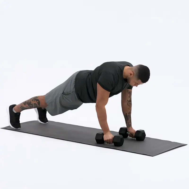 https://welltechdev.wpengine.com/wp-content/uploads/2023/11/Plank-Push-Up-Row_how-to-lose-upper-body-fat.webp