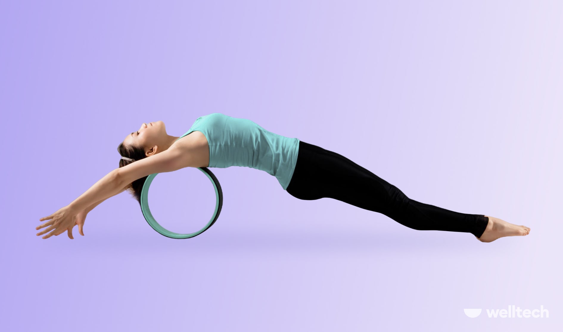 https://welltechdev.wpengine.com/wp-content/uploads/2023/01/Upward-Plank-Pose_yoga-wheel-stretches.jpg