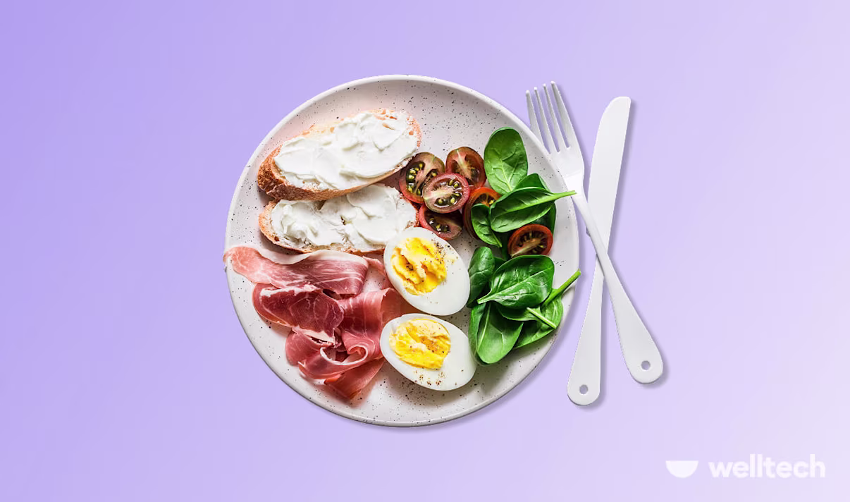 Are You Eating Too Much Cholesterol? Practical Guidelines For Reducing Your Intake