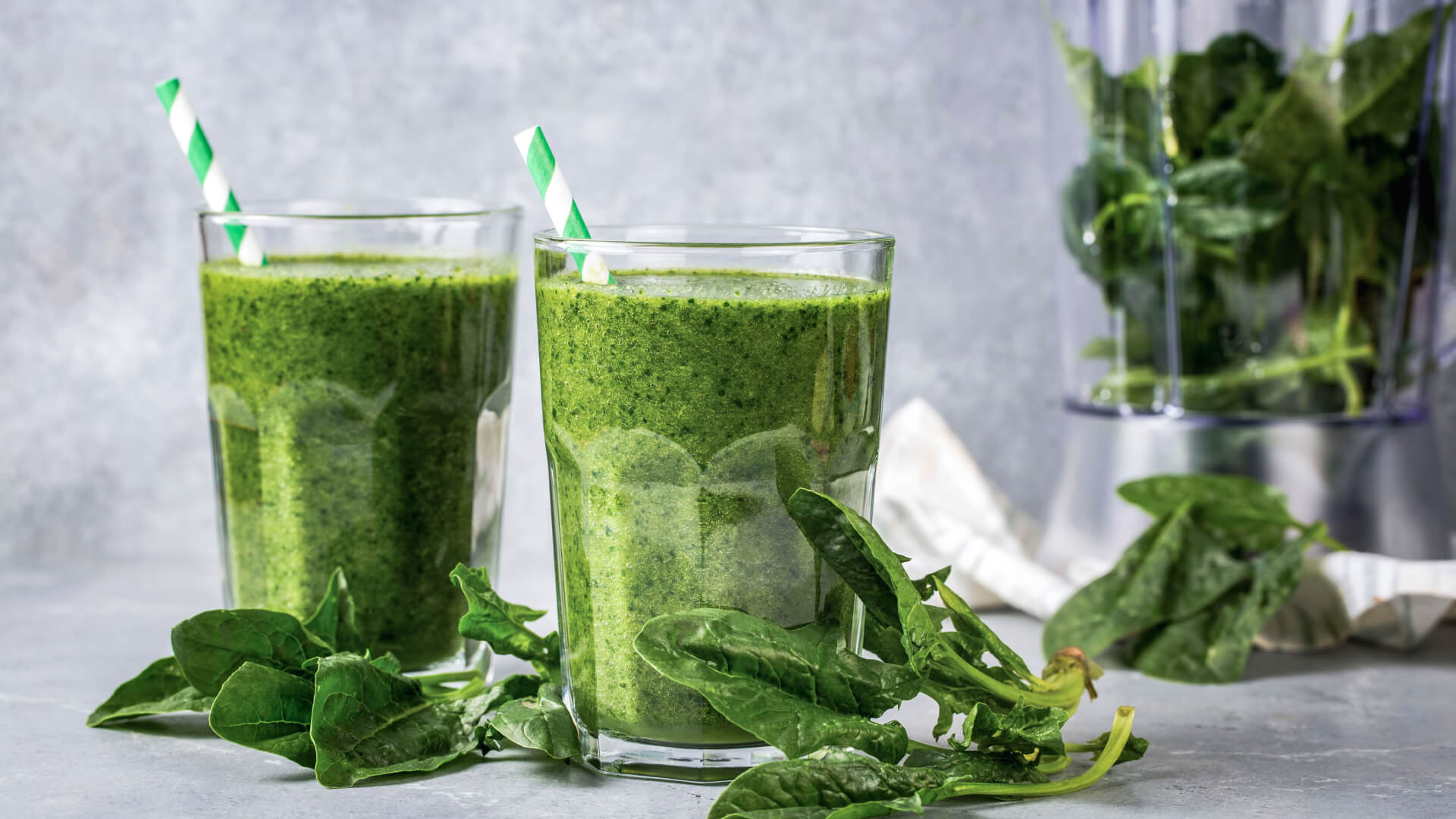 What Is A Liquid Keto Diet? Pros, Cons, And Safety Explained