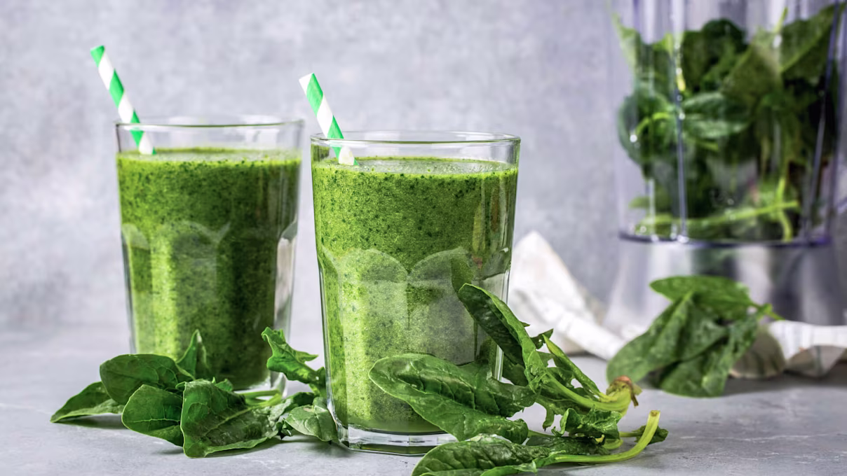 What Is A Liquid Keto Diet? Pros, Cons, And Safety Explained
