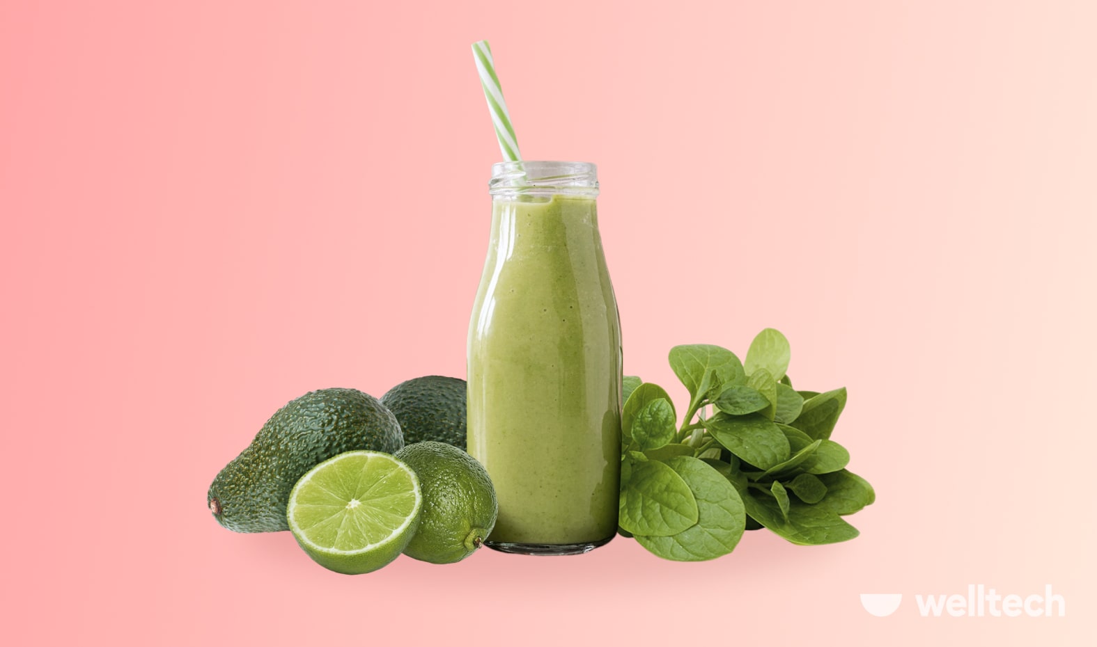 What Is A Liquid Keto Diet? Pros, Cons, And Safety Explained