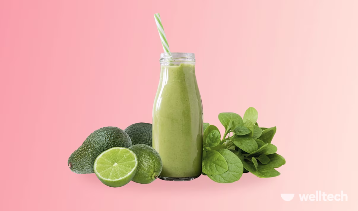 What Is A Liquid Keto Diet? Pros, Cons, And Safety Explained
