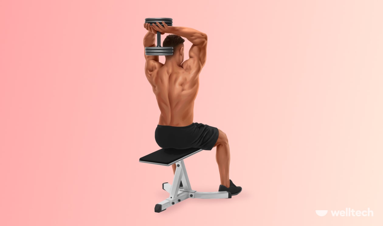 https://welltechdev.wpengine.com/wp-content/uploads/2022/07/Overhead-triceps-extensions-min.jpg