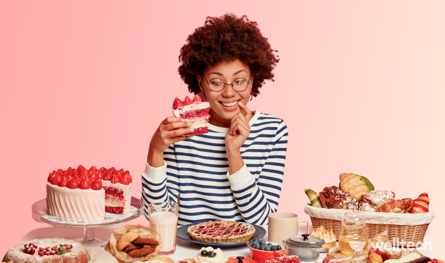 Cheat Weekends Ruin Your Diet, Don’t They?