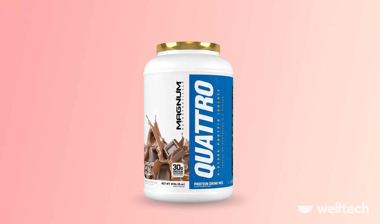https://welltechdev.wpengine.com/wp-content/uploads/2022/11/9-Magnum-Nutraceuticals-Quattro-Lactose-Free-Protein-Powder_lactose-free-protein-powder.jpg