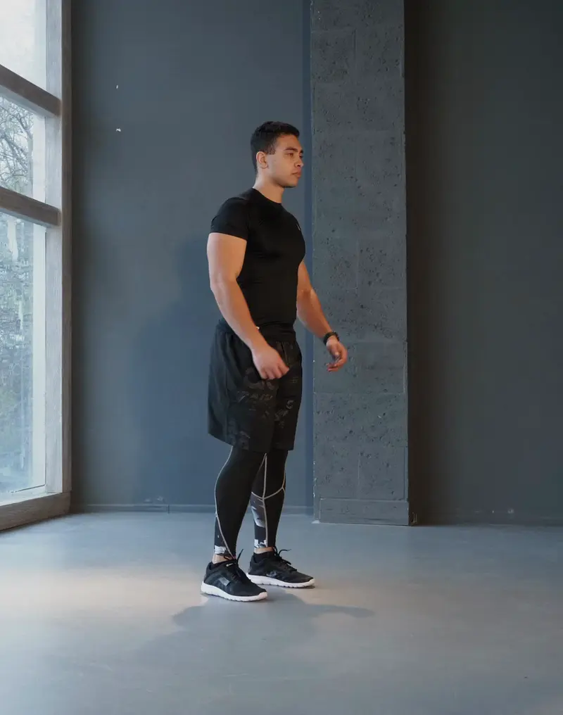https://welltechdev.wpengine.com/wp-content/uploads/2023/10/Reverse_Lunge_Alternating_Calisthenics-for-Beginners.webp