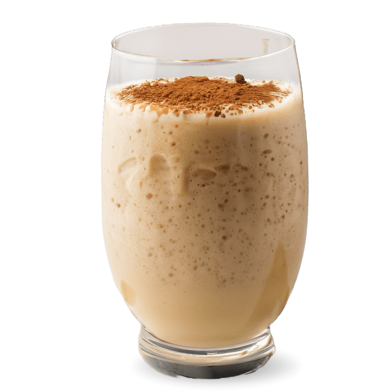 https://welltechdev.wpengine.com/wp-content/uploads/2023/09/7-Nutty-Banana-Crunch_smoothies-to-lose-belly-fat-fast.png