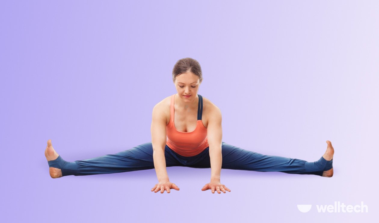 https://welltechdev.wpengine.com/wp-content/uploads/2023/05/Wide-Angle-Seated-Forward-Fold_seated-yoga-poses.jpg