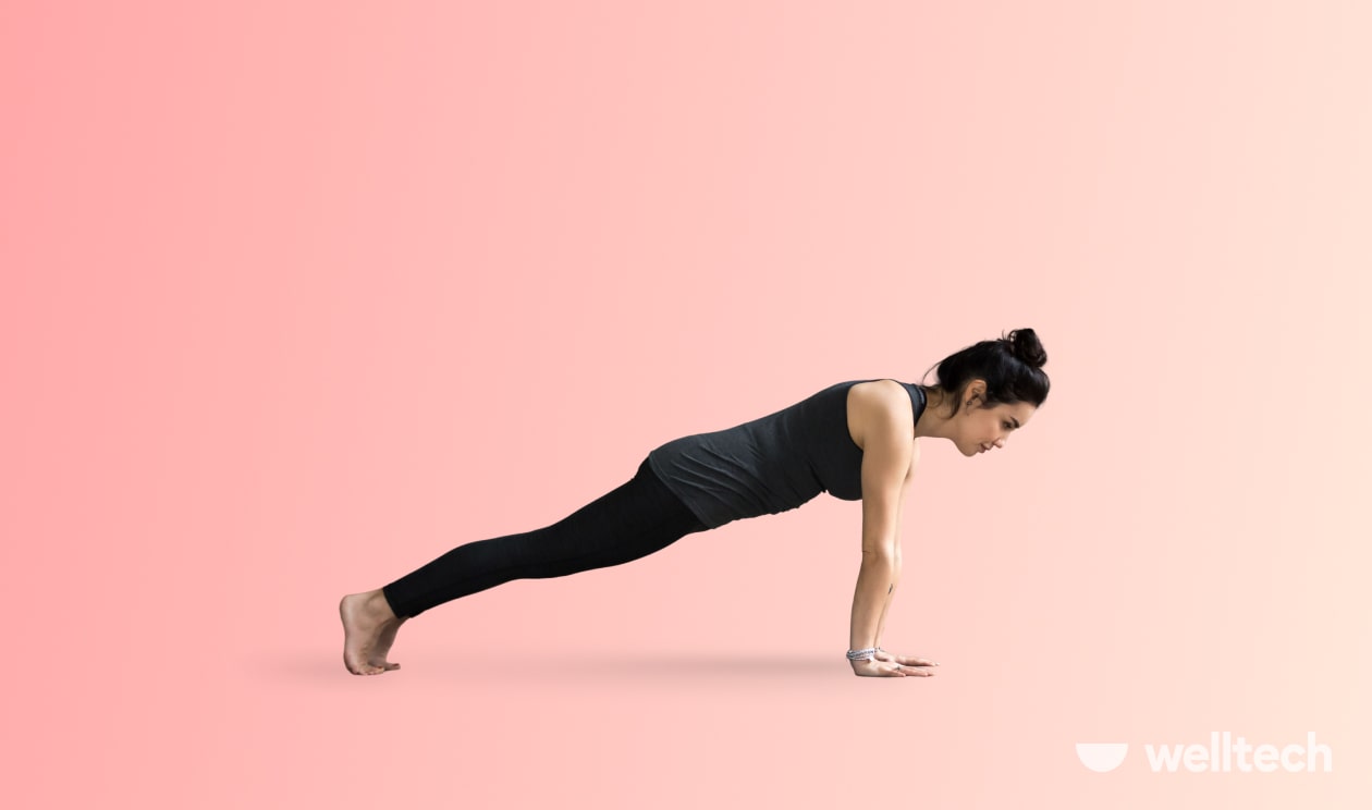 https://welltechdev.wpengine.com/wp-content/uploads/2023/07/5-Plank-Pose-Phalakasana_weight-loss-yoga-poses.jpg