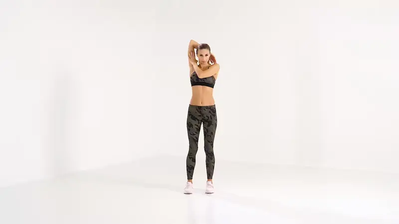 https://welltechdev.wpengine.com/wp-content/uploads/2025/02/Overhead-Triceps-Stretch.webp