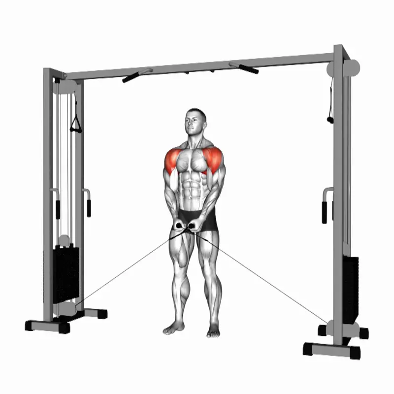 https://welltechdev.wpengine.com/wp-content/uploads/2023/06/cable-lateral-raises_side-delt-exercises.webp