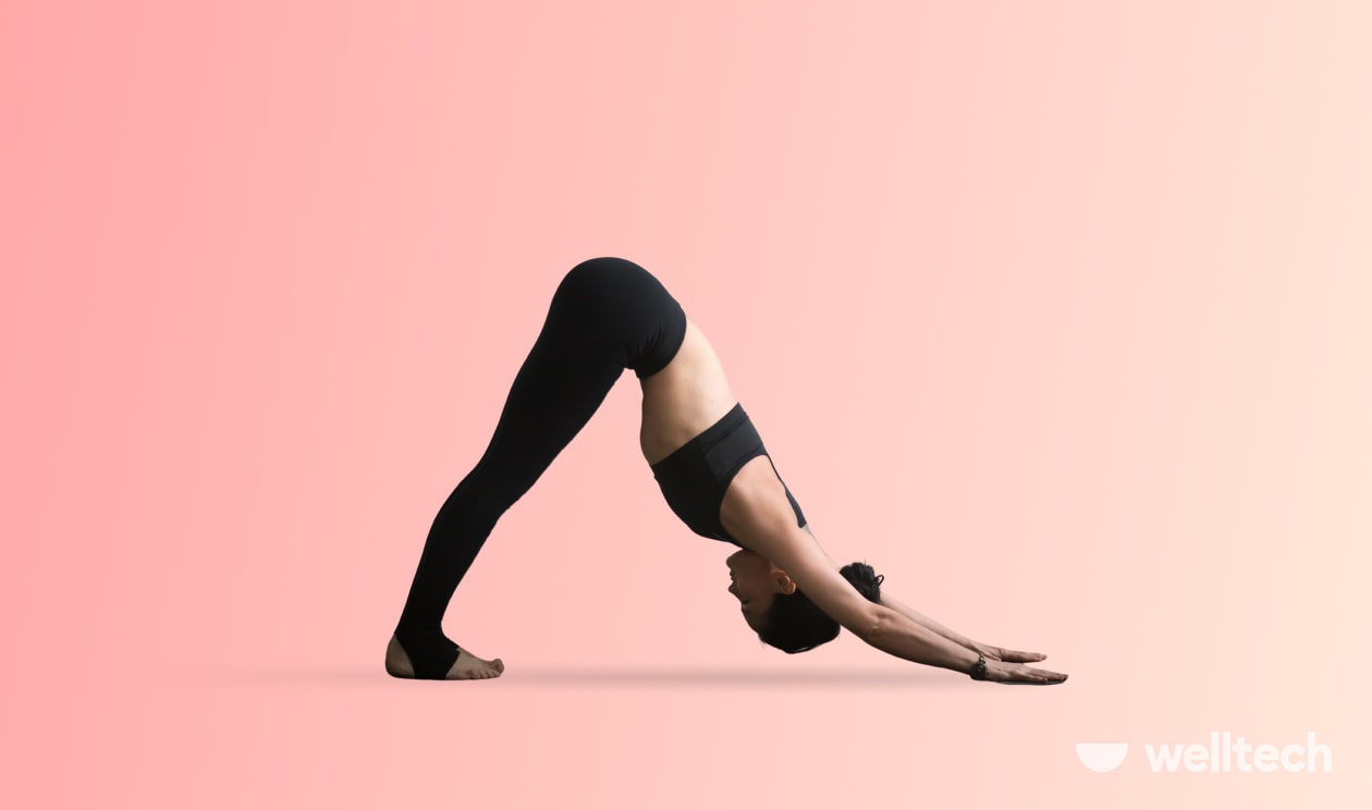 https://welltechdev.wpengine.com/wp-content/uploads/2023/07/8-Downward-Facing-Dog-Adho-Mukha-Svanasana_weight-loss-yoga-poses.jpg