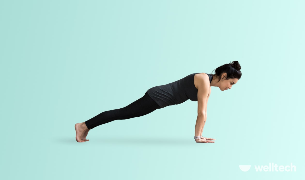 https://welltechdev.wpengine.com/wp-content/uploads/2023/05/Plank-Pose-Phalakasana_yoga-for-belly-fat.jpg