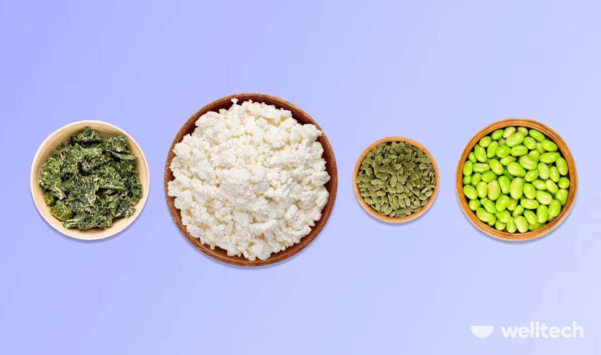 30 Zero-Carb Snacks: Best Choices for Low-Carb Diets