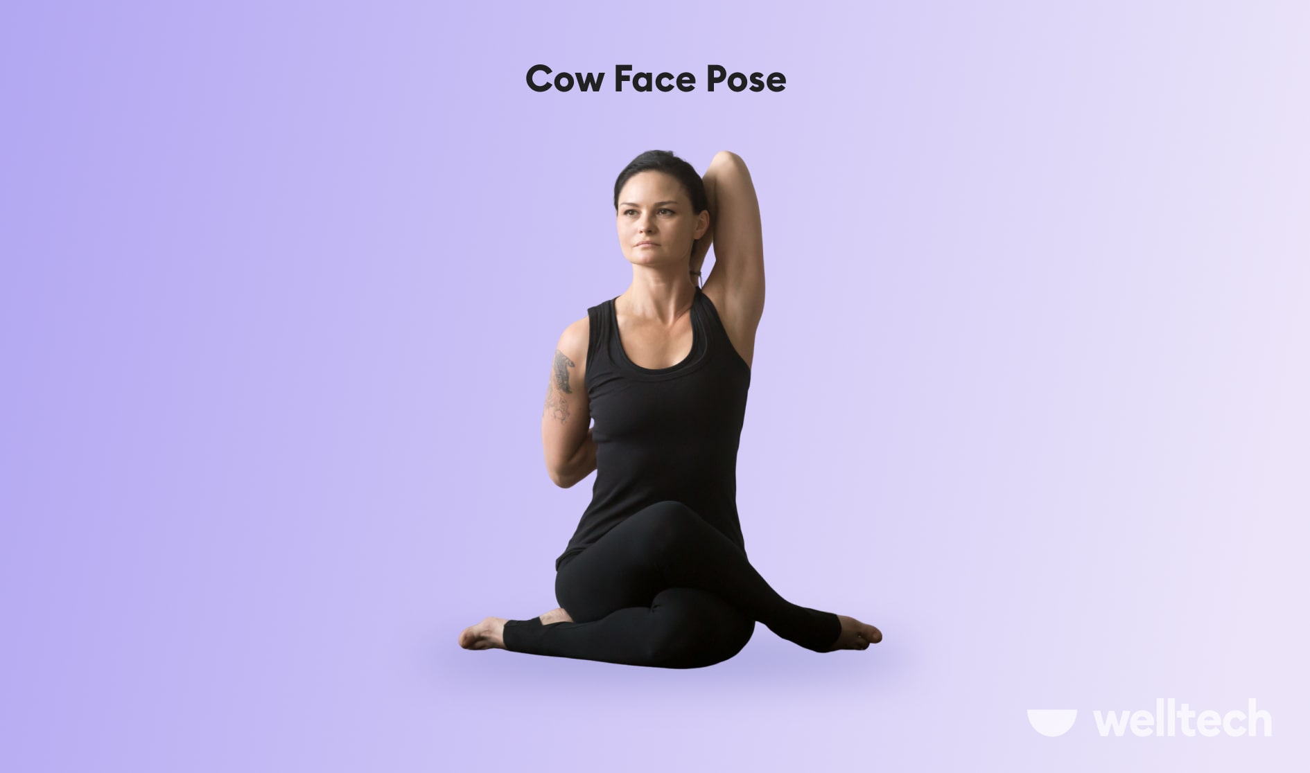 https://welltechdev.wpengine.com/wp-content/uploads/2023/08/Cow_Face_Pose_yoga-for-posture.jpg
