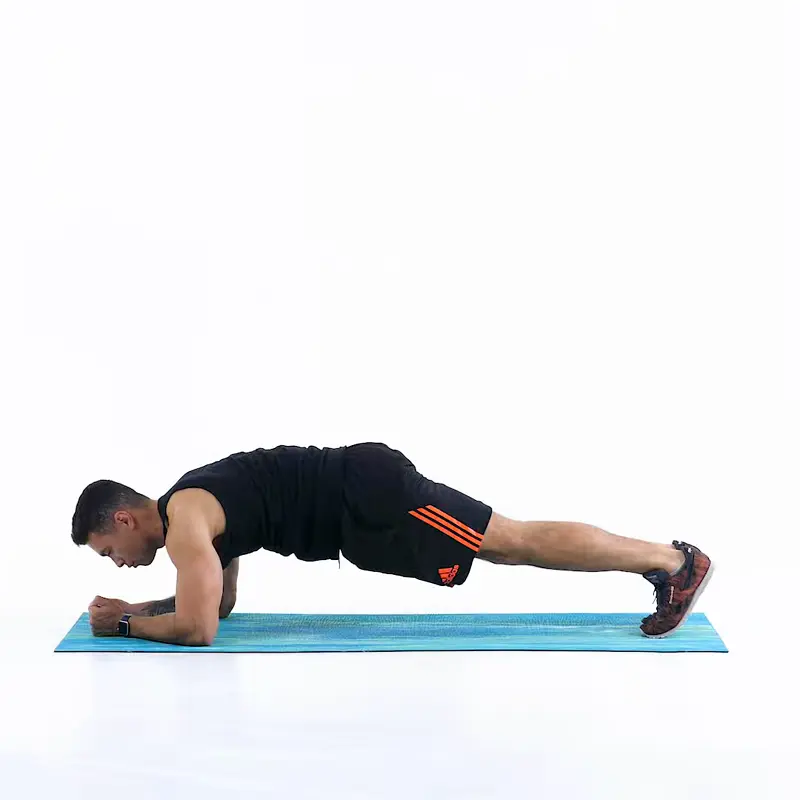 https://welltechdev.wpengine.com/wp-content/uploads/2023/05/knee-to-elbow-plank_ab-exercises-that-dont-hurt-lower-back.webp