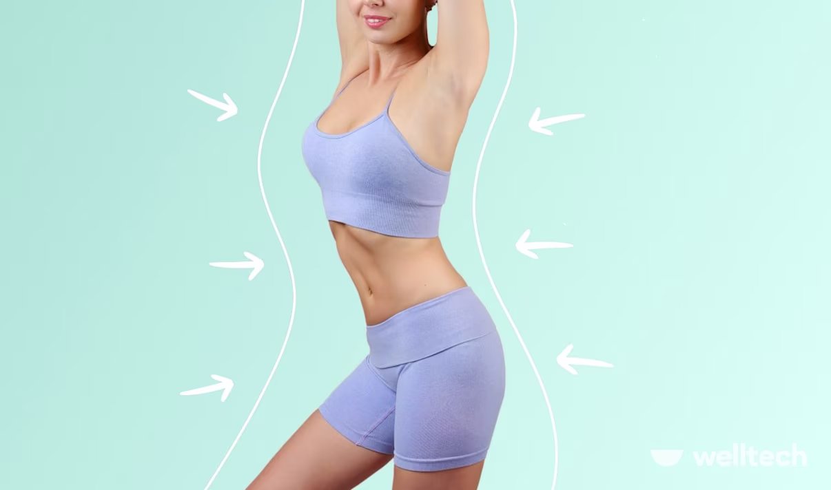 How to Lose 10 Pounds in 4 Weeks: A Realistic Approach