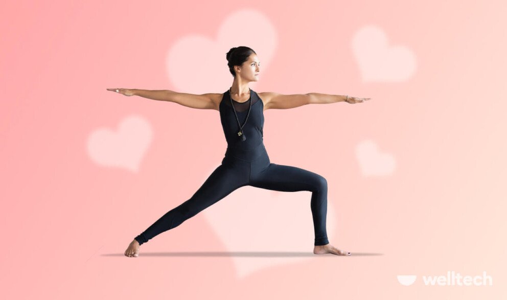 https://welltechdev.wpengine.com/wp-content/uploads/2025/02/Virabhadrasana-1-992x586.jpg