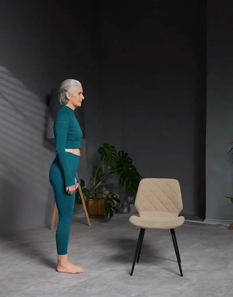 https://welltechdev.wpengine.com/wp-content/uploads/2023/08/downward_facing_dog_chair-yoga-for-seniors.webp