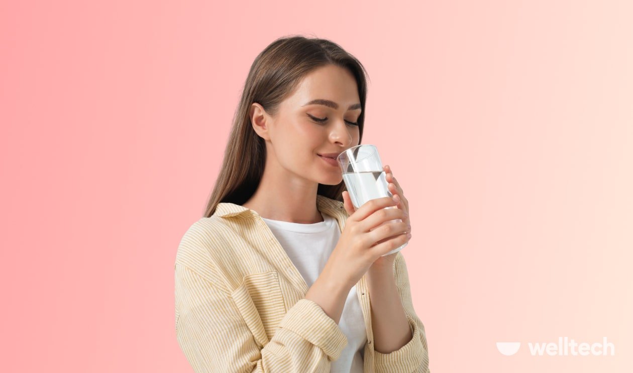 Does Warm Water Help You Lose Weight? 