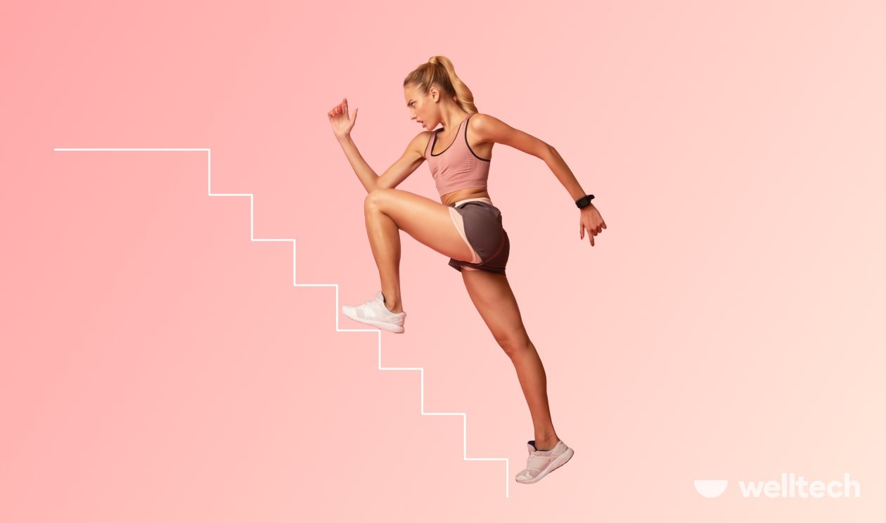 20 Powerful Ways to Motivate Yourself to Work Out