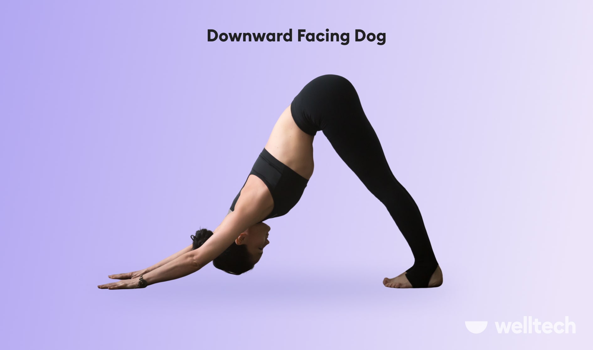 https://welltechdev.wpengine.com/wp-content/uploads/2023/08/Downward_Facing_Dog_yoga-for-posture.jpg