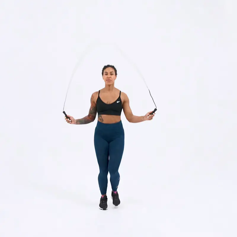 https://welltechdev.wpengine.com/wp-content/uploads/2023/11/jump-rope_how-to-lose-weight-in-thighs-and-butt.webp